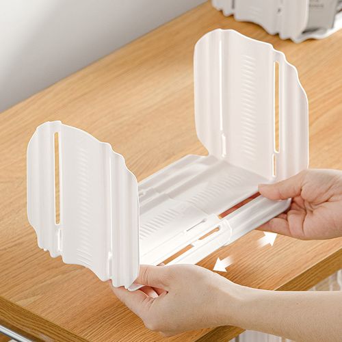 分隔板_纳川品质家居,创意家居用品, 家居收纳用品品牌,生活日用